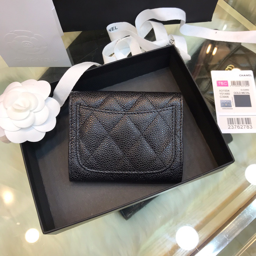 芸能人愛用Chanel シャネル 実物の写真 N品スーパーコピー財布代引き対応国内発送後払い安全必ず届く優良サイト